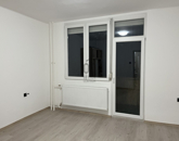 Eladó lakás Tatabánya 35 900 000 Ft