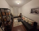 Eladó lakás Budapest III. ker 84 990 000 Ft