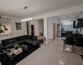 Eladó családi ház Kistarcsa 110 000 000 Ft