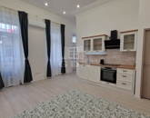 Eladó lakás Budapest IX. ker 48 000 000 Ft