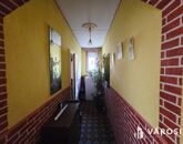 Eladó családi ház Etes 24 900 000 Ft