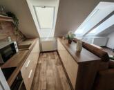 Eladó lakás Nyíregyháza 46 500 000 Ft