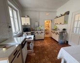 Eladó családi ház Veresegyház 64 500 000 Ft