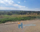 Eladó telek/földterület Cserszegtomaj 39 000 000 Ft