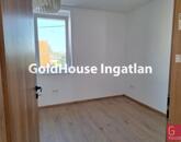 Eladó családi ház Budapest XVII. ker 110 000 000 Ft