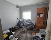 Eladó családi ház Magyarszék 79 500 000 Ft