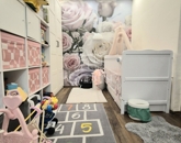 Eladó lakás Budapest VIII. ker 76 900 000 Ft