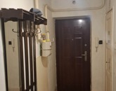 Eladó lakás Miskolc 18 900 000 Ft