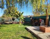 Eladó családi ház Látrány 37 900 000 Ft