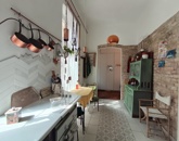 Eladó lakás Budapest VIII. ker 94 900 000 Ft