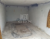 Kiadó garázs Székesfehérvár 35 000 Ft