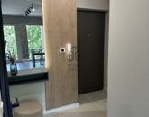 Kiadó lakás Debrecen 300 000 Ft