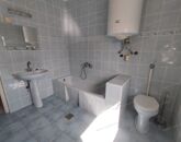 Eladó családi ház Szikszó 58 000 000 Ft