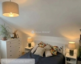 Eladó lakás Gárdony 67 500 000 Ft