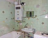 Eladó lakás Debrecen 47 500 000 Ft