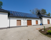 Eladó iroda/üzlethelyiség Hajdúsámson 350 000 000 Ft