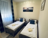 Eladó lakás Szeged 90 000 000 Ft