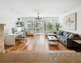 Eladó lakás Budapest II. ker 129 000 000 Ft