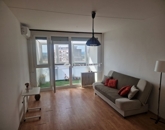 Eladó lakás Pécs 47 900 000 Ft