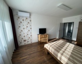 Kiadó lakás Nyíregyháza 140 000 Ft