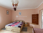 Eladó családi ház Pécs 169 900 000 Ft