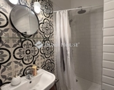 Eladó lakás Budapest VIII. ker 95 000 000 Ft