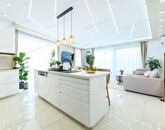 Eladó családi ház Dunaharaszti 239 000 Ft