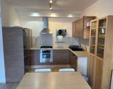 Eladó lakás Győr 68 000 000 Ft