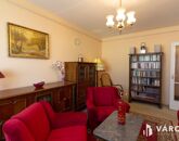 Kiadó lakás Szeged 140 000 Ft