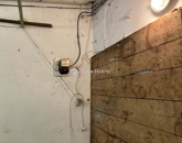 Eladó garázs Pécs 7 290 000 Ft