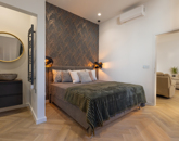 Eladó lakás Budapest V. ker 269 000 000 Ft