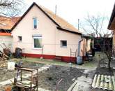 Eladó családi ház Győr 25 000 000 Ft