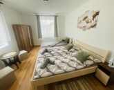 Eladó családi ház Bogács 115 000 000 Ft