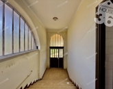 Eladó családi ház Kecskemét 110 000 000 Ft