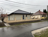 Eladó családi ház Balmazújváros 119 900 000 Ft