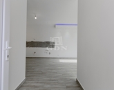 Eladó családi ház Bag 89 990 000 Ft