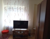 Eladó családi ház Komló 32 000 000 Ft