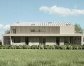 Eladó lakás Fonyód 79 900 000 Ft