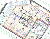 Kiadó lakás Szeged 642 895 Ft