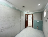 Eladó lakás Székesfehérvár 81 900 000 Ft