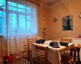 Kedvező áron és lokációban eladó CSALÁDI HÁZ KÖVESKÁLON