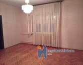 Eladó családi ház Hort 34 000 000 Ft