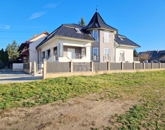 Eladó vendéglátó egység Hévíz 750 000 000 Ft