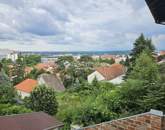 Eladó lakás Pécs 69 900 000 Ft
