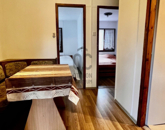 Eladó telek/földterület Balatonalmádi 65 000 000 Ft