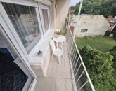 Eladó lakás Miskolc 29 900 000 Ft