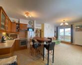 Eladó lakás Siófok 121 000 000 Ft