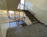 Eladó lakás Kiskunhalas 28 500 000 Ft