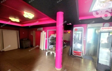 Kiadó iroda/üzlethelyiség