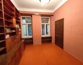 Eladó lakás Budapest VIII. ker 31 900 000 Ft